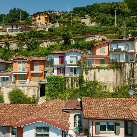 Apartament Panorama