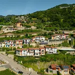 Lejlighed Panorama