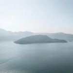 Lejlighed Panorama