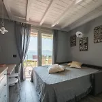 Panorama Lejlighed *