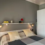Panorama *