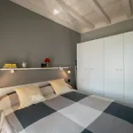 Lejlighed Panorama *