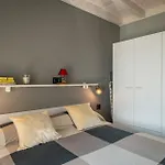 Panorama Lejlighed