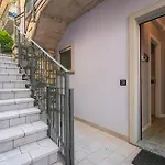 Panorama Lejlighed *