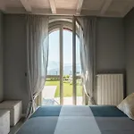 Lejlighed Panorama *