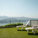 Panorama *