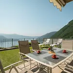 Lejlighed Panorama *