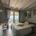 Panorama *