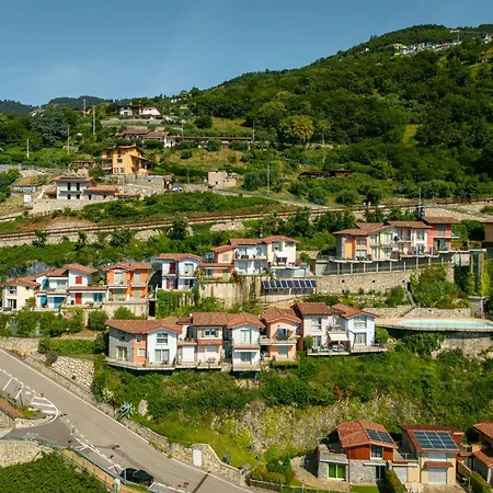 Apartamento Panorama