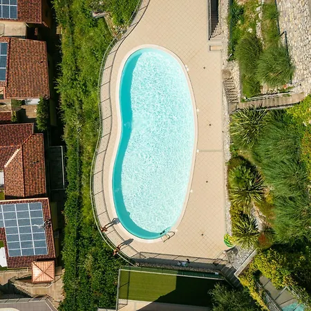 Apartamento Panorama