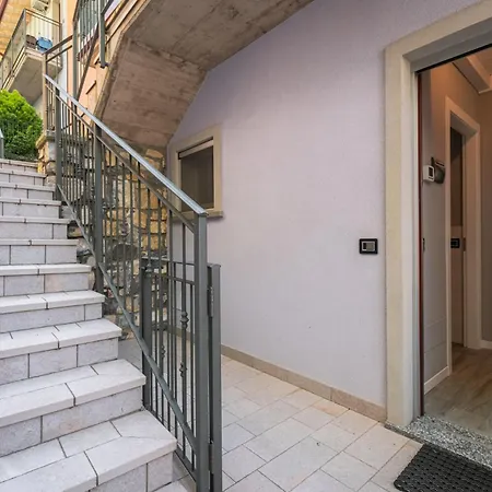 Panorama Apartamento *